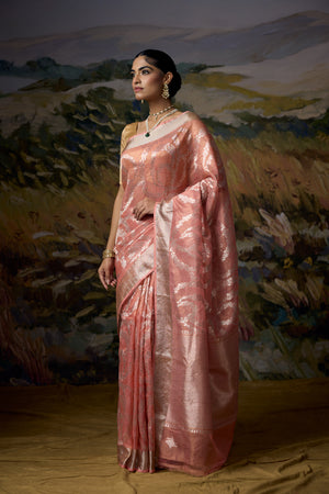Shree