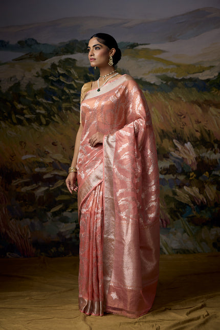 Shree