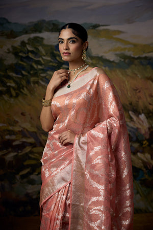Shree