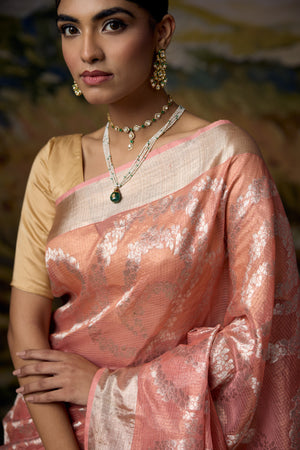 Shree
