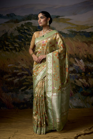 Padmavalli