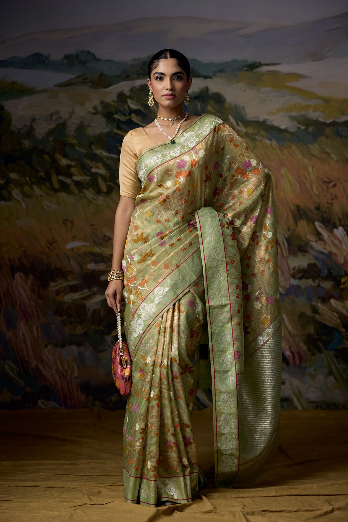 Padmavalli