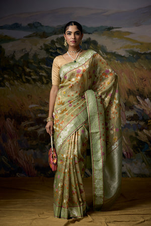 Padmavalli