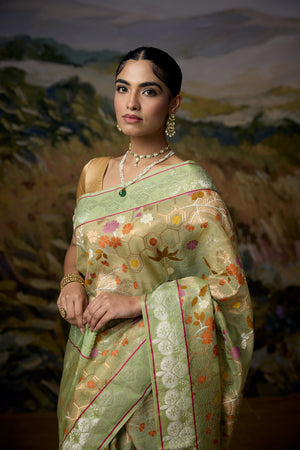 Padmavalli