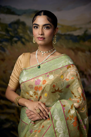 Padmavalli