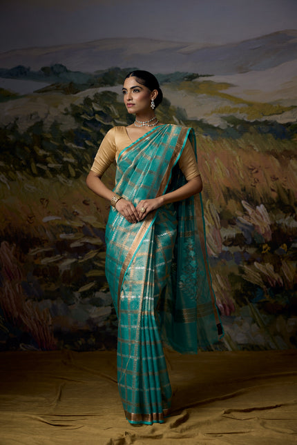 Dhara