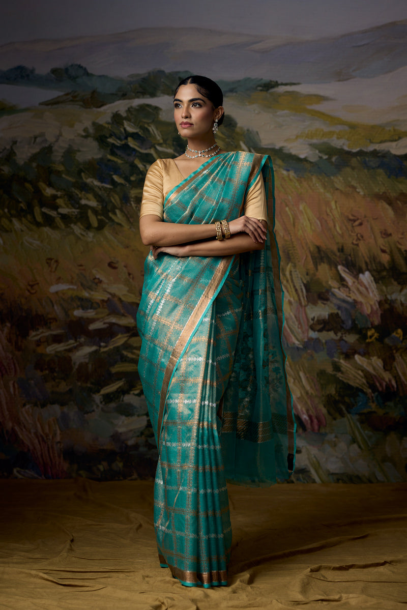 Dhara