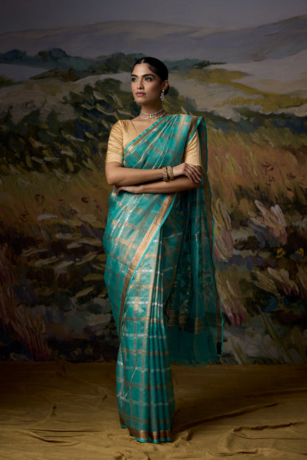 Dhara