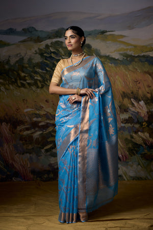 Shyamvarna