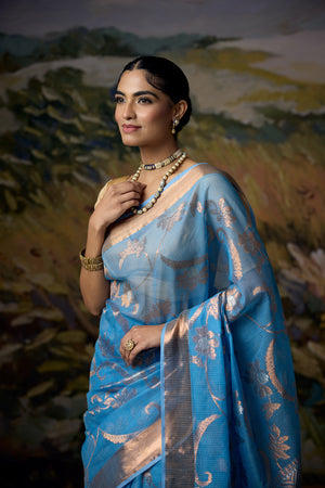 Shyamvarna