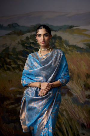 Shyamvarna