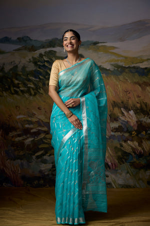 Pravaha
