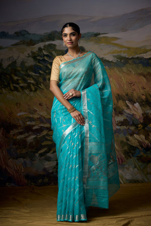 Pravaha