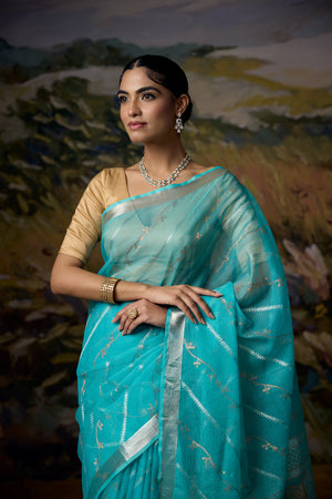 Pravaha