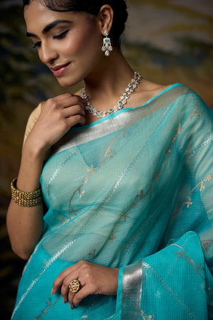 Pravaha