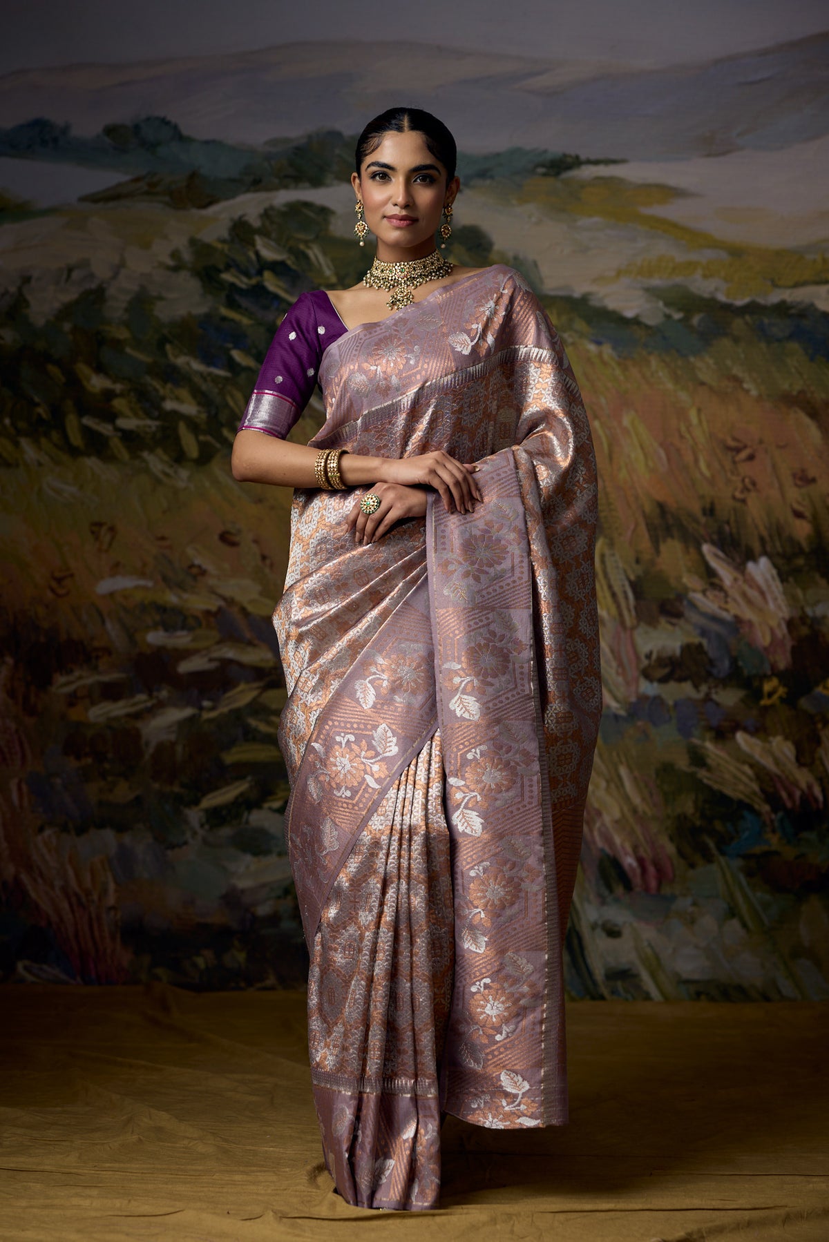 Kaumudi