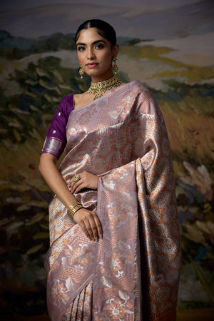 Kaumudi