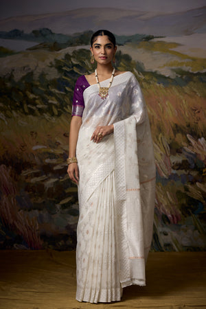 Amrit Dhara