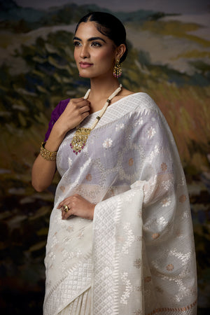 Amrit Dhara