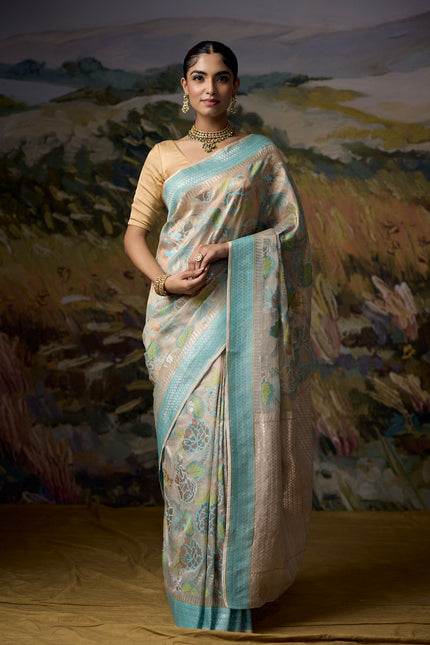 Ambika
