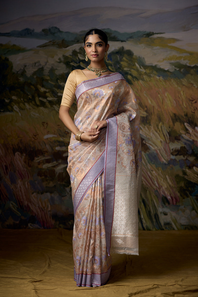 Pavitra