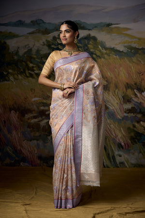 Pavitra