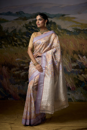 Pavitra
