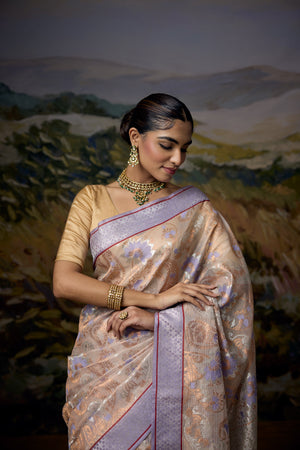 Pavitra