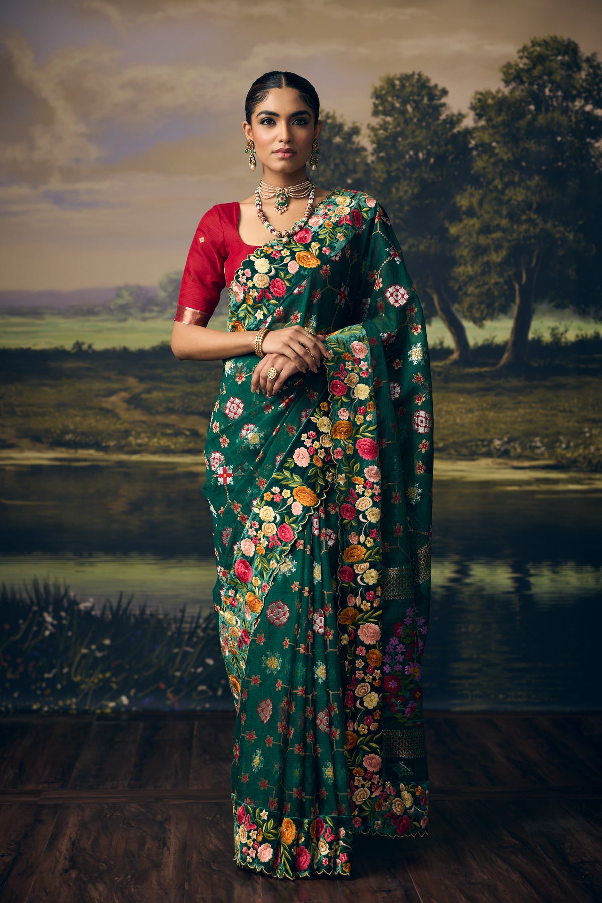 Shyama