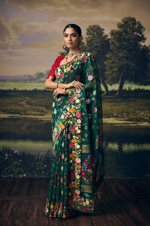 Shyama