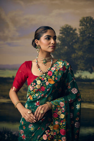 Shyama
