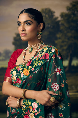 Shyama