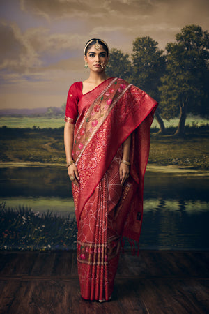 Padma