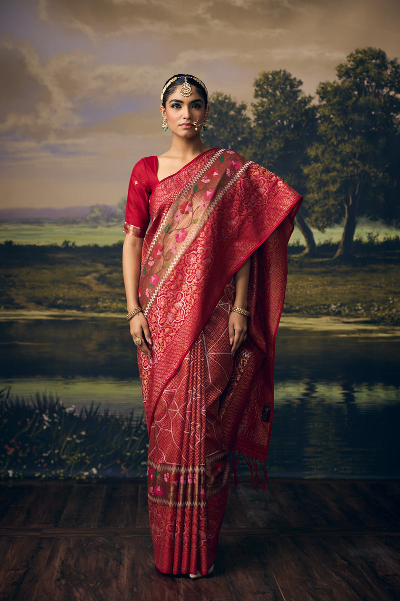 Padma