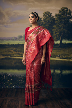 Padma