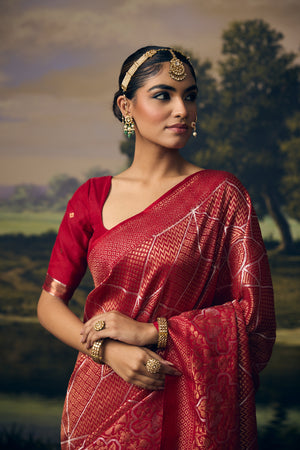 Padma