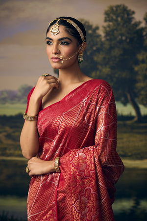 Padma