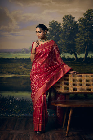 Rasika