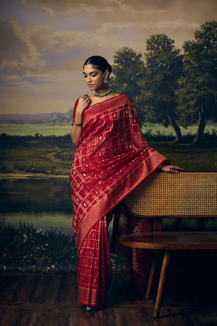 Rasika