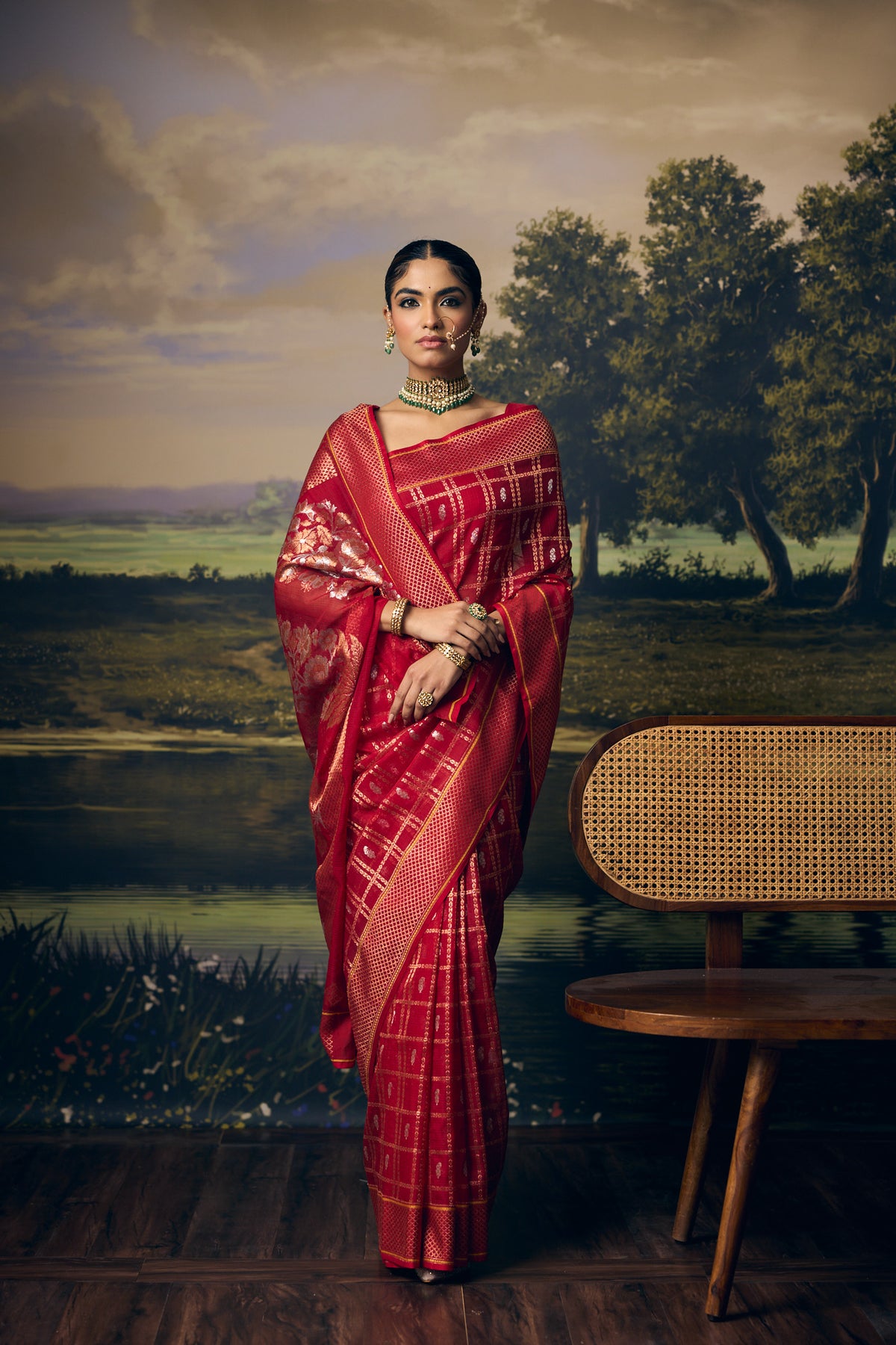 Rasika