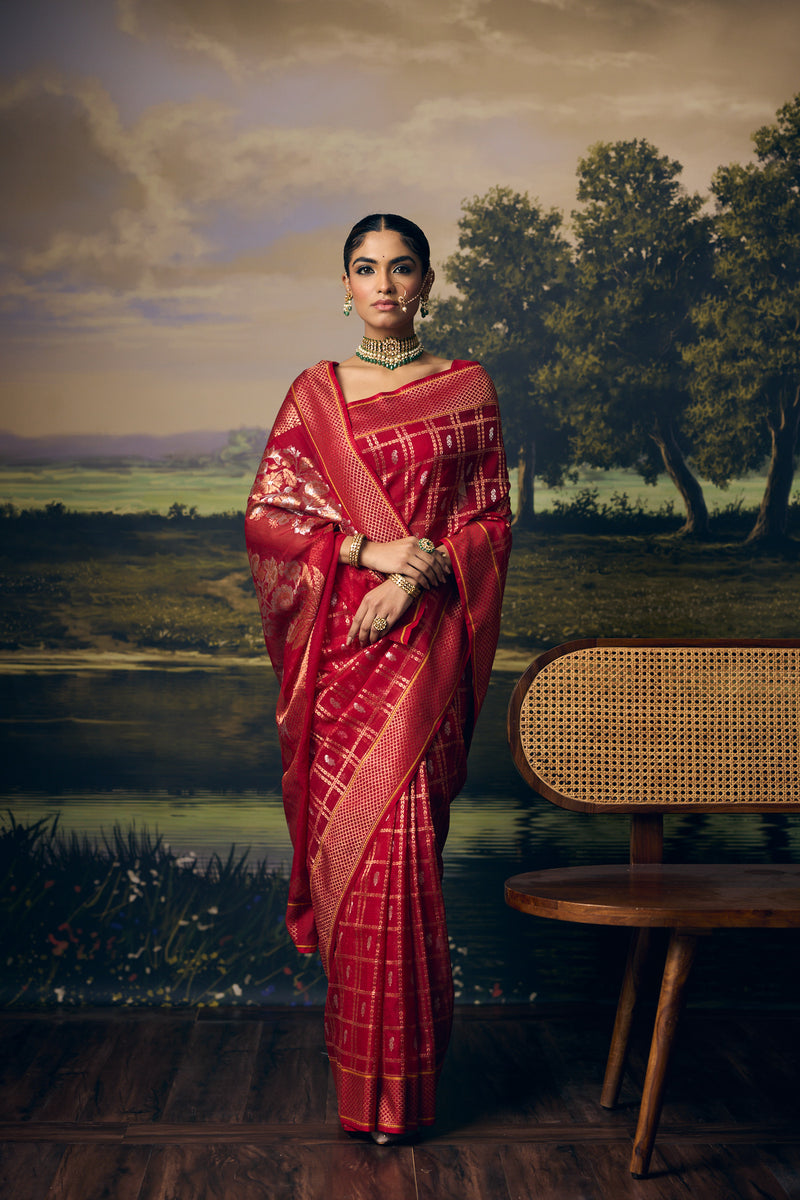 Rasika