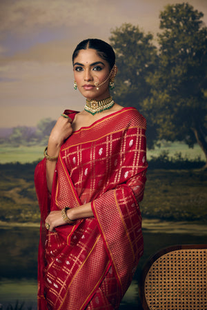 Rasika