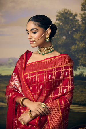 Rasika