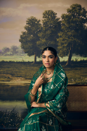 Harini