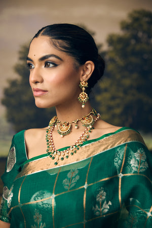 Harini