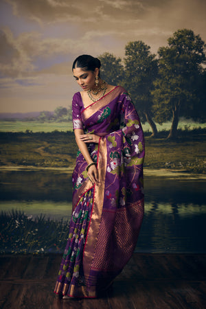 Rajasi
