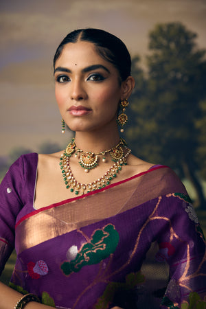 Rajasi