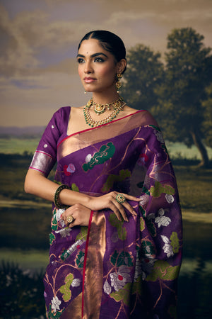 Rajasi
