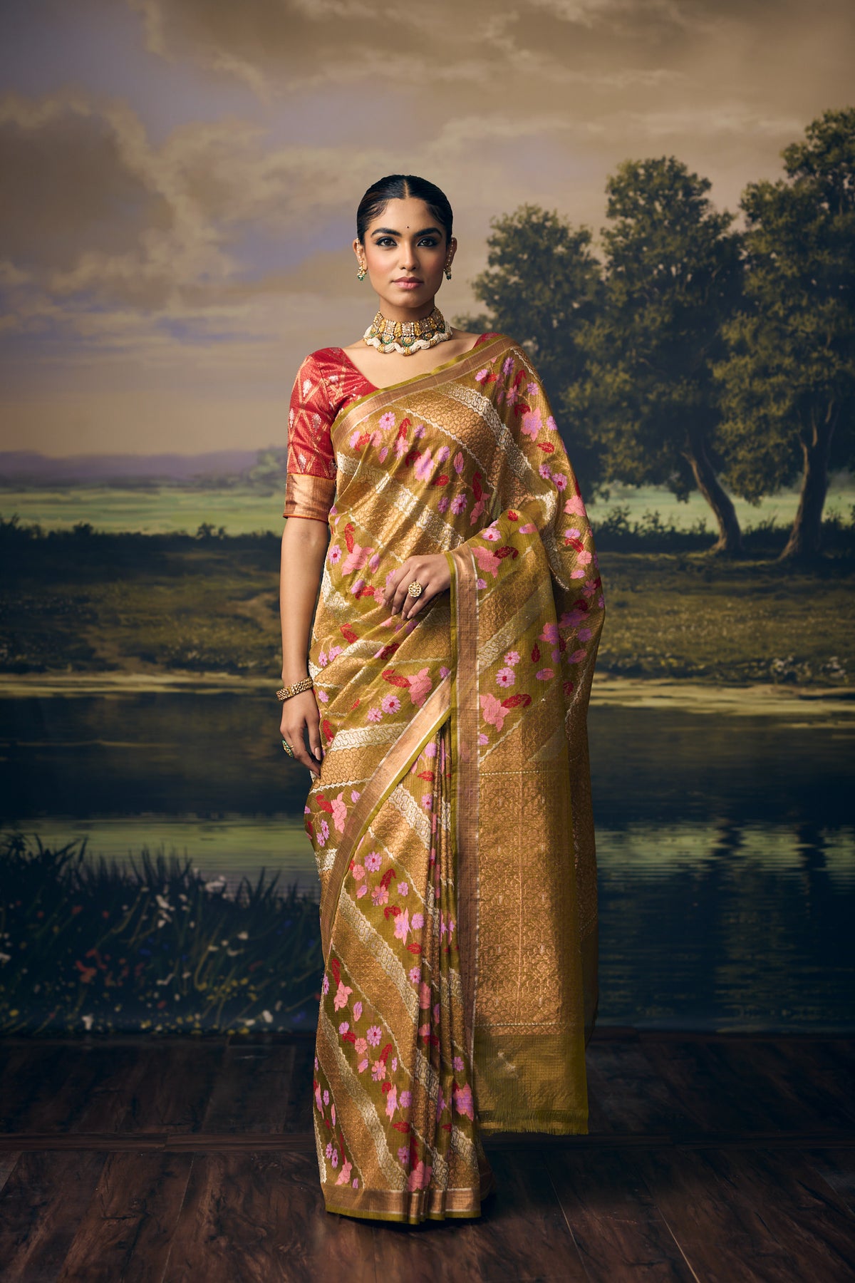 Vanika