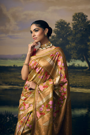 Vanika